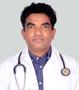 Doctors