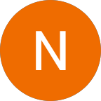 Nisha Jadi