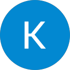 Khasimbee