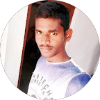 Hemanth